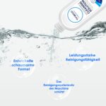 Tineco Multi-Surface Bodenreiniger 2L – Konzentrierte Reinigungsformel für Nass-Trockensauger – Bild 7