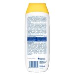 Ladival Allergische Haut Sonnenschutz-Gel LSF 50+ – 250 ml für empfindliche Haut – Bild 2