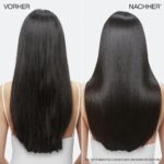 Redken All Soft Heavy Cream Haarmaske 250 ml – Intensive Pflege für trockenes Haar – Bild 3