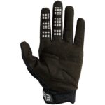 Fox Racing Dirtpaw Motocross Handschuhe XXL – Schutz & Grip für Dirtbike & MTB – Bild 2