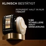 L'Oréal Paris Age Perfect Zell-Renaissance Set – Anti-Aging Tag- & Nachtcreme mit Vitamin E – Bild 3