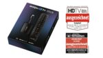 waipu.tv Stick 2. Generation – 4K Streaming mit Fernbedienung & 3 Monate gratis – Bild 4
