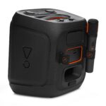 JBL Partybox Encore 2 – Kabelloser Bluetooth Partylautsprecher mit AI Sound Boost & Karaoke – Bild 11