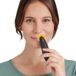 Herpotherm neo Herpesstift – Medizinprodukt mit konzentrierter Wärme gegen Lippenherpes, chemiefrei & dermatologisch getestet – Bild 5