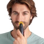 Herpotherm neo Herpesstift – Medizinprodukt mit konzentrierter Wärme gegen Lippenherpes, chemiefrei & dermatologisch getestet – Bild 6