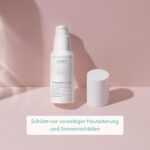 colibri skincare Vitamin C20 Booster 30 ml – hochdosiertes Vitamin C Serum für straffere, ebenmässige Haut – Bild 4