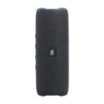 JBL Flip Essential 3 Tragbarer Bluetooth-Lautsprecher – 12h Akku, IP67 Wasserdicht