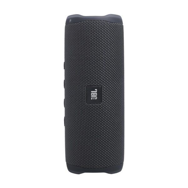 JBL Flip Essential 3 Tragbarer Bluetooth-Lautsprecher – 12h Akku, IP67 Wasserdicht