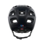 POC Tectal Mountainbike-Helm mit MIPS – Maximaler Schutz & Belüftung für Trail & Enduro – Bild 4