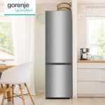 Gorenje RK 4182 PS4 Kühl-Gefrier-Kombination 180 cm – Energieeffizient mit CrispZone – Bild 7
