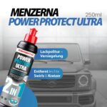 Menzerna Autopolitur Profi-Set – Heavy Cut 1000 + Medium Cut 2000 + Power Protect Ultra – Bild 5