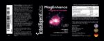 Magtein® Magnesium L-Threonat Komplex – 90 Kapseln mit Glycinat & Taurat – Bild 8
