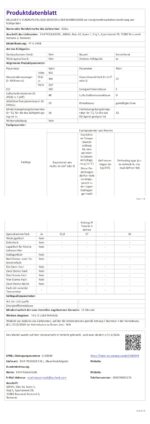 Puremy 24L Elektrische Kühlbox 12V/230V – Kühlen & Wärmen für Auto & Zuhause – Bild 9