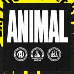 Animal Pak Ultimate Foundation – 12-in-1 Multivitamin mit Vitamin D3, K2 & Magnesium für Athleten – Bild 6
