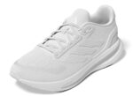 adidas Runfalcon 5 Damen-Laufschuh – Leicht & komfortabel für tägliches Training – Bild 13