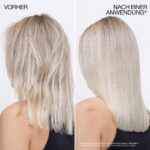 Redken ABC Shampoo 300 ml – Reparierendes Haarshampoo für geschädigtes Haar – Bild 3