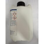 Lithofin MN Aussenreiniger 5 Liter – Professionelle Fassadenreinigung – Bild 3