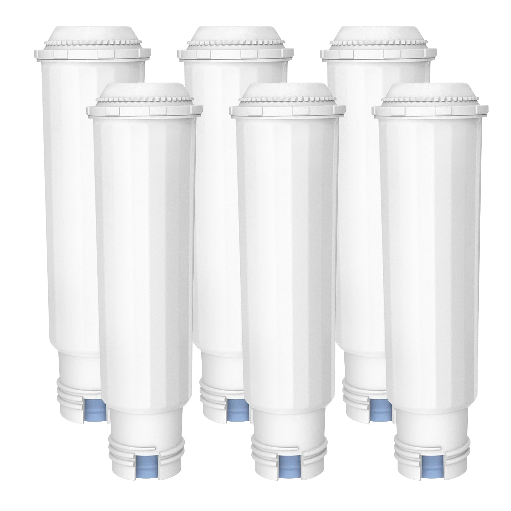71MxYOk5zrL._SY2000_.jpg AQUA CREST Wasserfilter 6er-Pack für Krups F088, Melitta & Nivona – TÜV SÜD zertifiziert – Bild 1