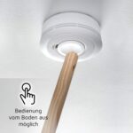 Ei Electronics Ei650RF Funkrauchmelder 2er Set – Testsieger mit 10-Jahres-Batterie – Bild 5
