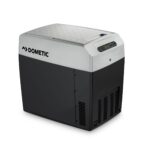 DOMETIC TCX21 Elektrische Kühlbox 20L – 12/24V & 230V für Auto, Wohnmobil, Camping – Bild 4