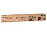 EUFAB 11640 Universal Auffahrschiene – Höhenverstellbar 40-60 cm für Fahrradträger – Bild 5