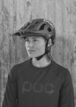 POC Tectal Mountainbike-Helm mit MIPS – Maximaler Schutz & Belüftung für Trail & Enduro – Bild 5