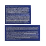 Londa Blondoran Staubfreies Aufhellungspulver 500 g – Hydroprotect-Technologie – Bild 2