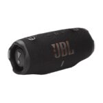 JBL Charge 6 Bluetooth-Lautsprecher – 28h Akkulaufzeit, IP68 wasserdicht & Powerbank