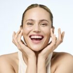 M. Asam Aqua Intense Hyaluron Serum 100 ml – Intensives Feuchtigkeitsserum für pralle Haut – Bild 8