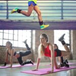 Sportneer Verstellbare Knöchelgewichte 0,9–4,5 kg – Modulares Trainingsgewicht für Fitness & Joggen – Bild 7