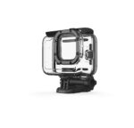 GoPro Schutzgehäuse für HERO13/12/11/10/9 Black – Wasserdicht bis 60 m – Bild 3