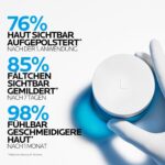 La Roche-Posay Hyalu B5 Suractivated Cream 50 ml – straffende Anti-Falten Pflege – Bild 3