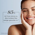 Satin Naturel Hyaluron Serum 100ml – Hochdosiertes Anti-Aging Gesichtsserum mit Bio Aloe Vera – Bild 3