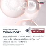 50 ml Eucerin Hyaluron-Filler + Elasticity Tagespflege LSF 30 – Anti-Aging Gesichtscreme mit Hyaluronsäure & Thiamidol gegen Falten & Pigmentflecken – Bild 5