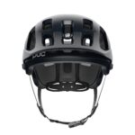 POC Tectal Mountainbike-Helm mit MIPS – Maximaler Schutz & Belüftung für Trail & Enduro – Bild 2