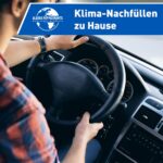 R134a Klimaanlagen Kältemittel 2x185g – Profi-Nachfüllung für alle Fahrzeuge – Bild 6