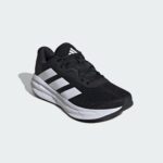 adidas Galaxy 7 Laufschuh für Herren – Leichte Laufschuhe mit Cloudfoam Dämpfung – Bild 6