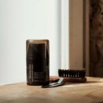 SEBASTIAN PROFESSIONAL MICROWEB FIBER – Modelliercreme 45 ml für flexible Definition & Textur – Bild 9