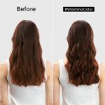 L'Oréal Professionnel Vitamino Color Shampoo – Farberhaltendes Shampoo mit Resveratrol – Bild 9
