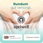 Butyzol Natriumbutyrat 60 Kapseln – Klinisch getestetes Darmmanagement für entzündliche Erkrankungen – Bild 10