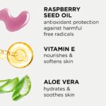 TAN-LUXE THE FACE Selbstbräuner-Tropfen Mittel 30 ml – Individuelle Gesichtsbräunung – Bild 5
