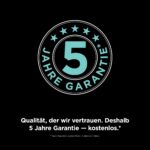 Shark PowerDetect Clean & Empty Akku-Staubsauger – 70 Min. Laufzeit, selbstentleerend für Tierhaare – Bild 4