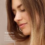 junglück Niacinamid Serum 10% – Hochdosiertes Anti-Aging Serum für unreine Haut – Bild 4