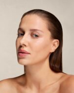 BABOR CLEANSING Enzyme Cleanser 40 g – Enzymatisches Reinigungs- & Peelingpulver für Mischhaut – Bild 4