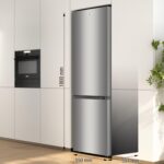 Gorenje RK 4182 PS4 Kühl-Gefrier-Kombination 180 cm – Energieeffizient mit CrispZone – Bild 3