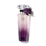 Lancôme Trésor Midnight Rose 30 ml – Eau de Parfum mit fruchtig-floralen Noten für Damen