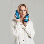 250 ml Redken Extreme Strength Builder Plus Haarmaske mit Ceramiden – Intensive Reparaturpflege für geschädigtes & brüchiges Haar – Bild 7