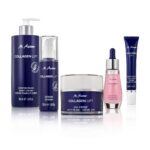 M. Asam Collagen Lift Körpercreme 500 ml – Straffende Pflege mit Kollagen-Booster – Bild 6
