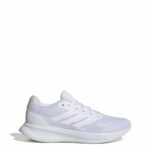 adidas Runfalcon 5 Damen-Laufschuh – Leicht & komfortabel für tägliches Training – Bild 5