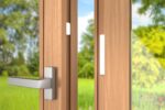 FRITZ!Smart Control 350 – Magnetischer Tür-/Fensterkontakt für Smart Home – Bild 2